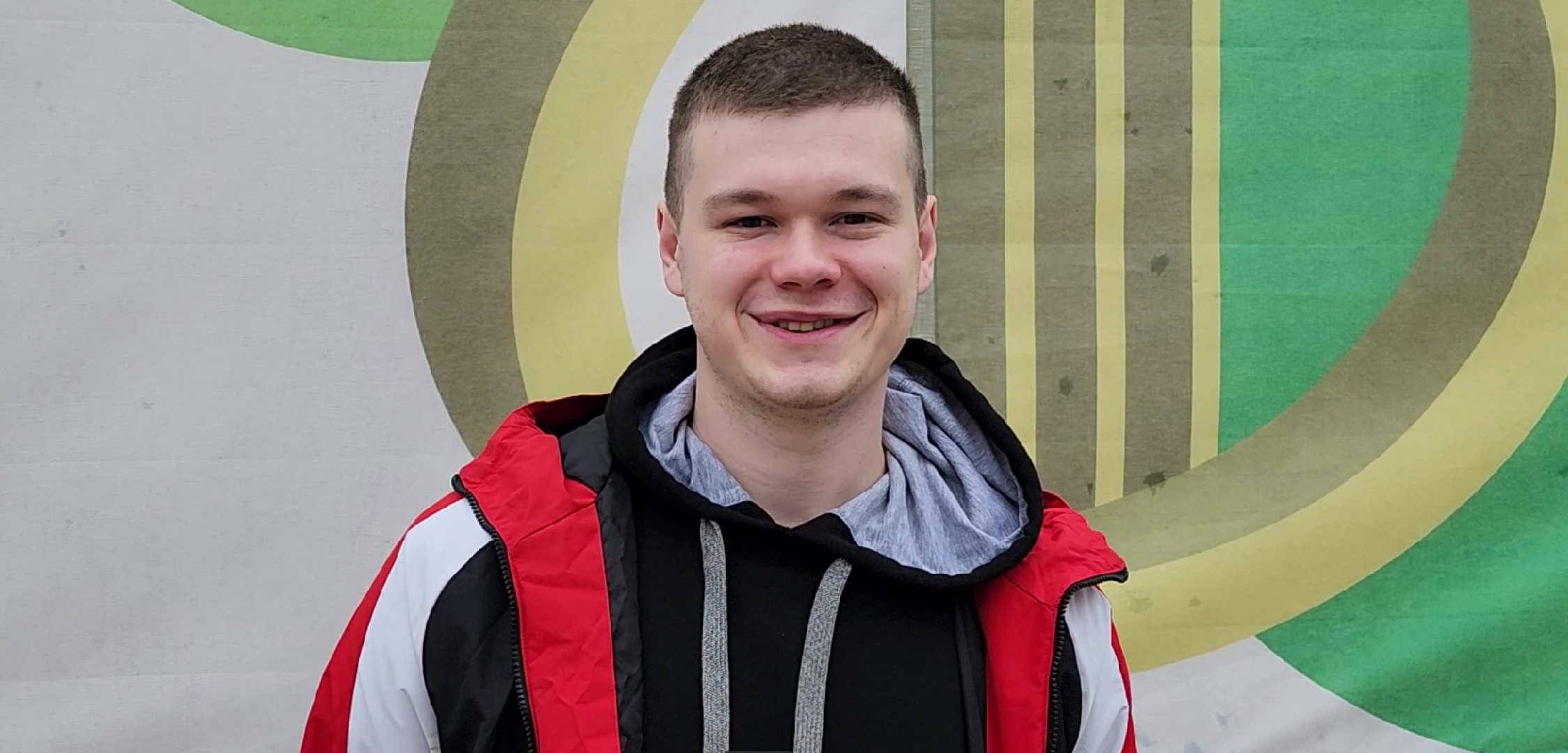 ПодмосковьеВыбирает2023, ЕДГ2023, Котельники