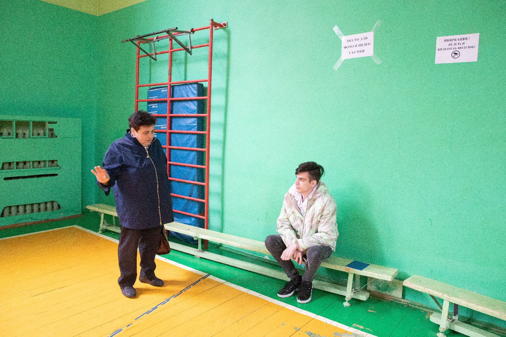 лыткарино, выборы, едг2023, подмосковьевыбирает2023