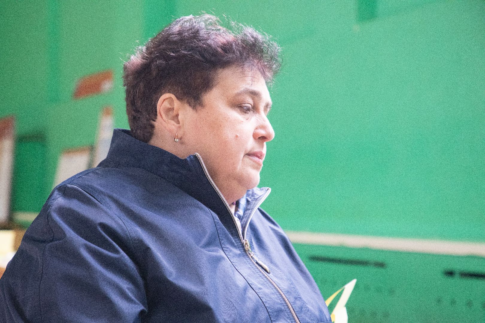 лыткарино, выборы, едг2023, подмосковьевыбирает2023