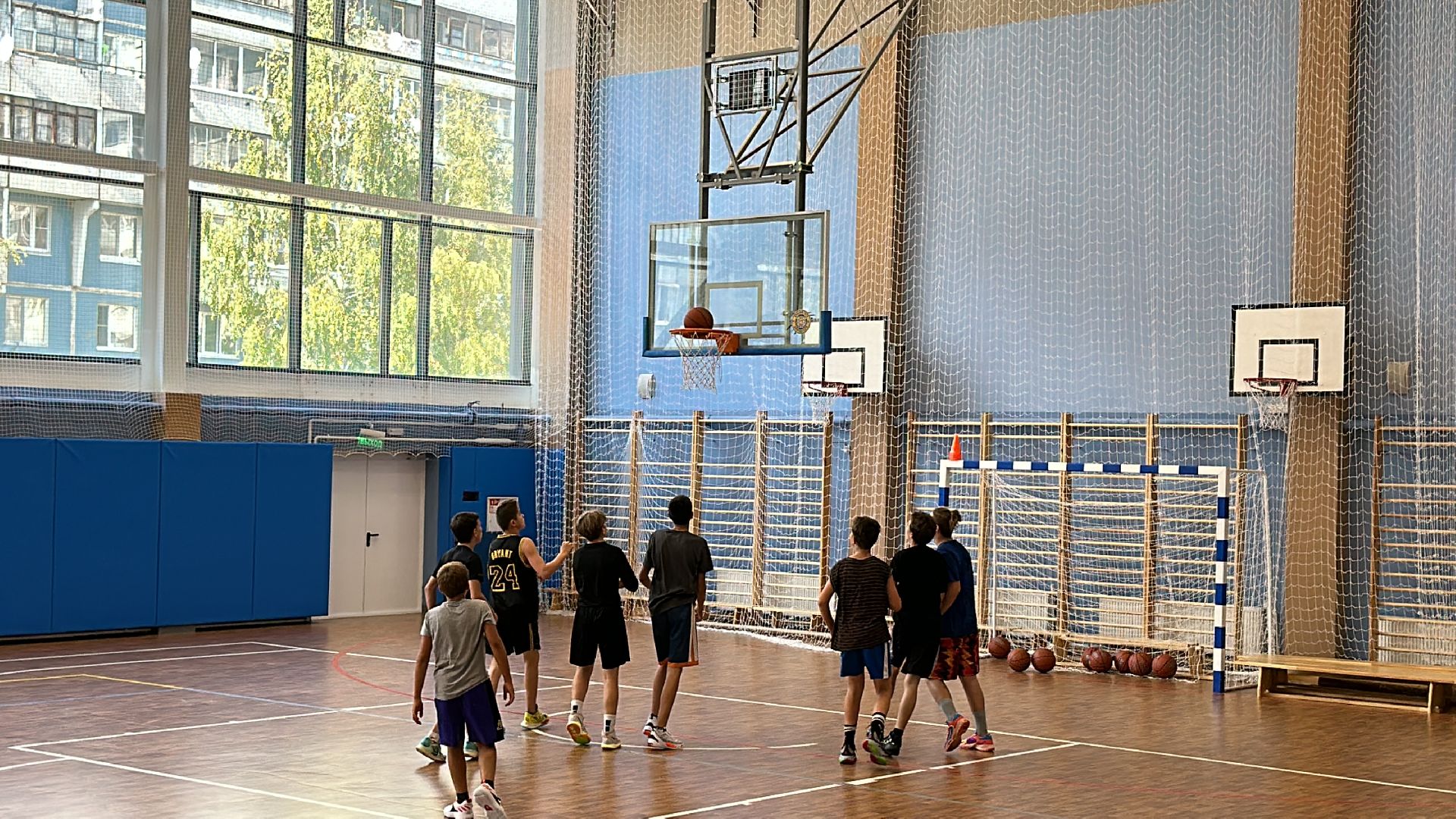 Одинцово, выборы 2023, подмосковьевыбирает2023, каратэ, ЕДГ2023