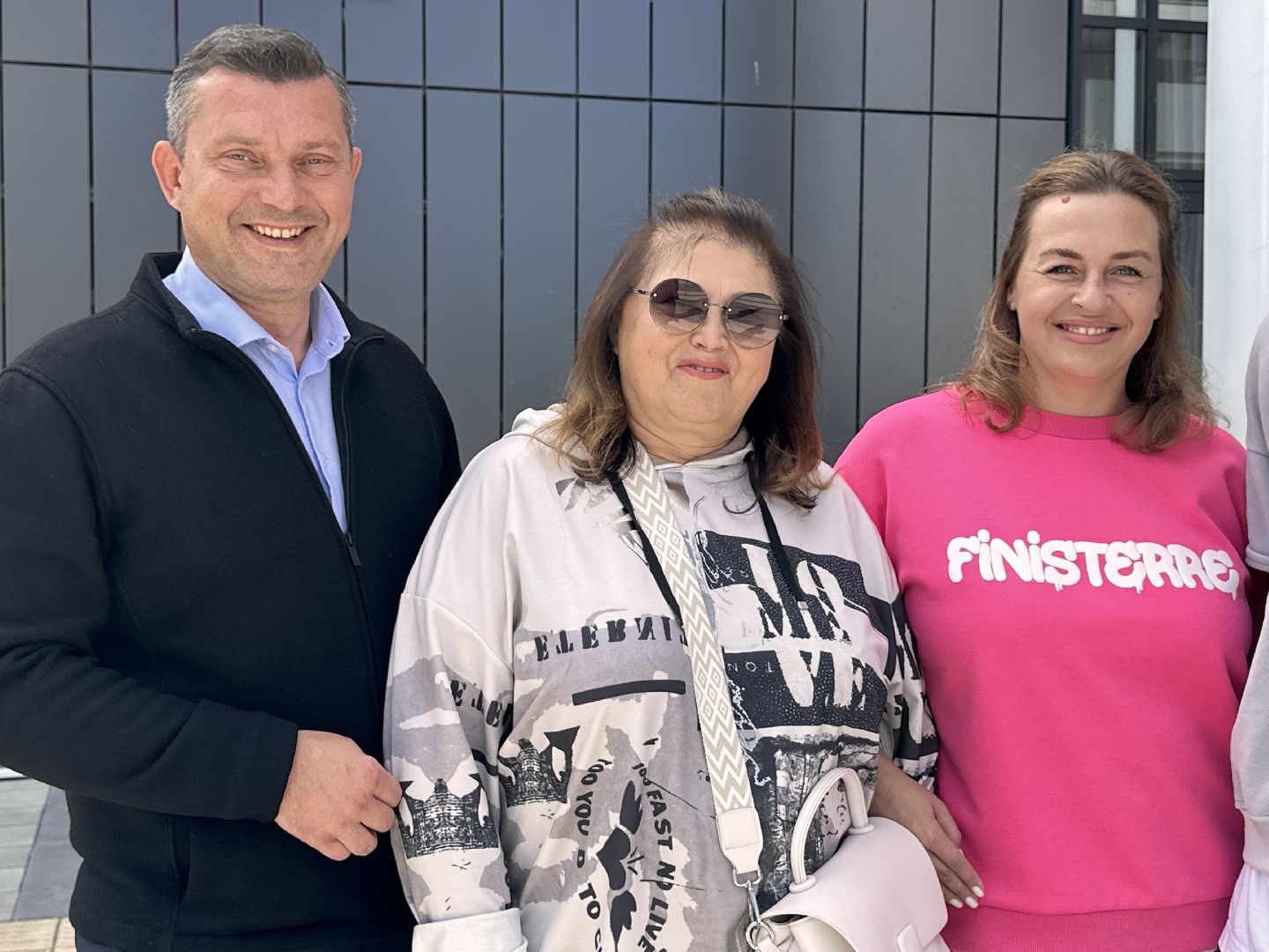 Одинцово, выборы 2023, подмосковьевыбирает2023, каратэ, ЕДГ2023