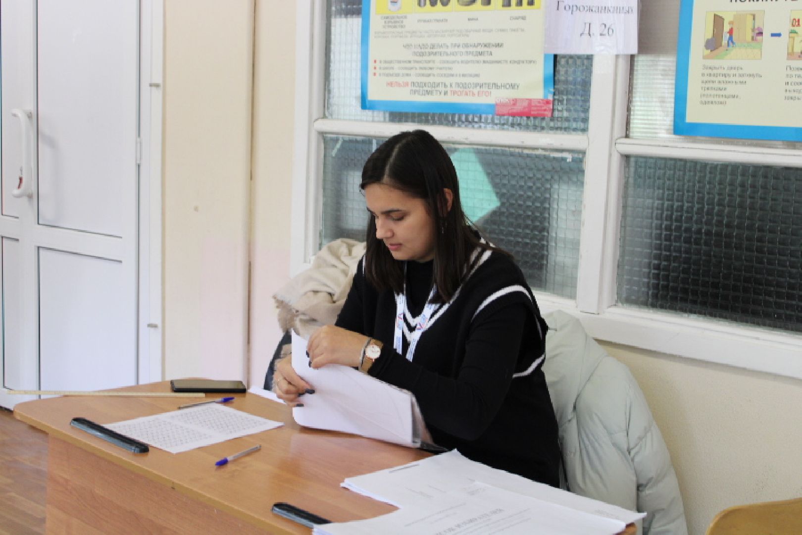 выборы 2023, губернатор подмосковья,