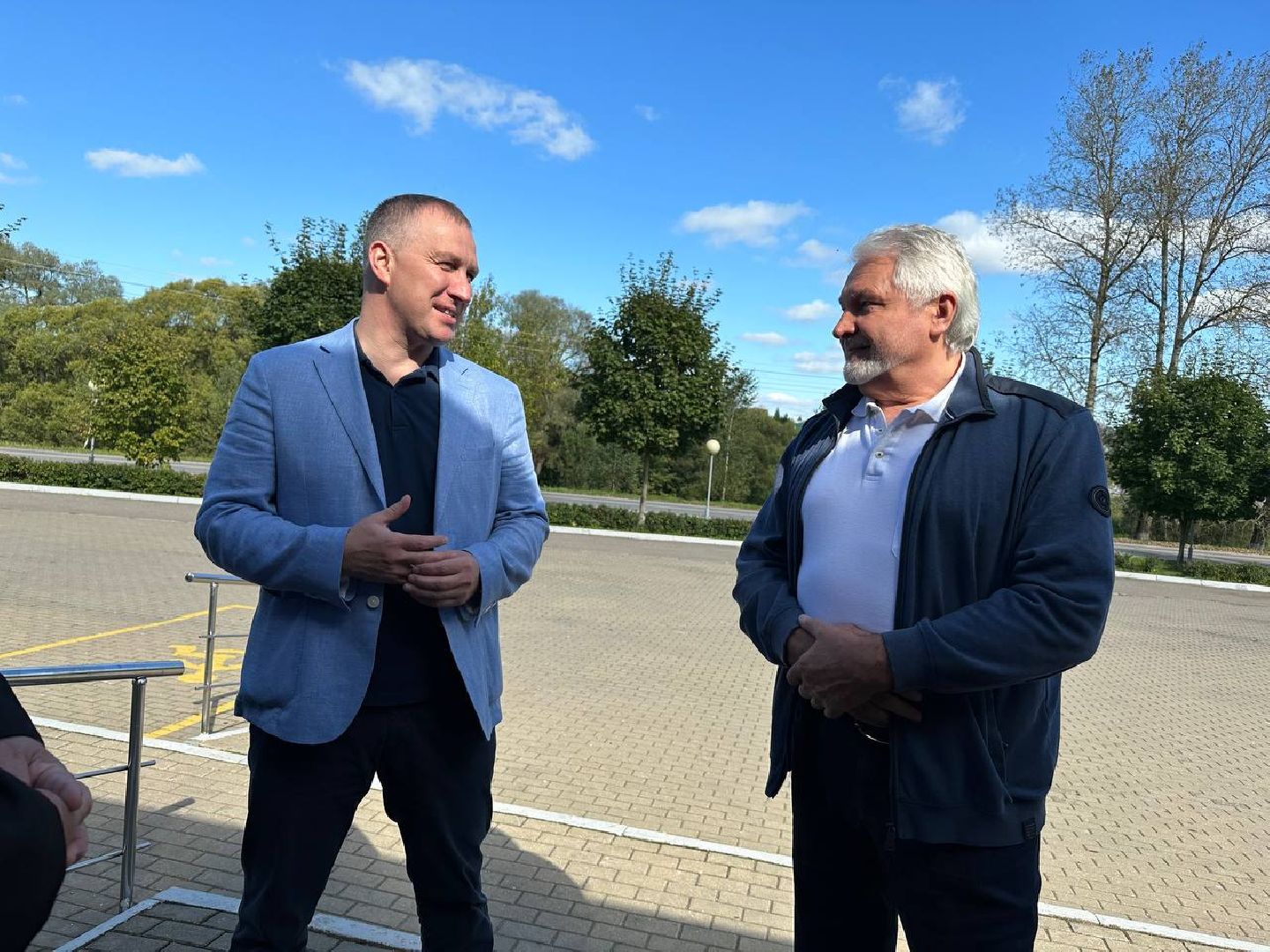 выборы губернатора московской области, Роман Шамнэ, дистанционное электронное голосование, ПодмосковьеВыбирает2023, ЕДГ2023