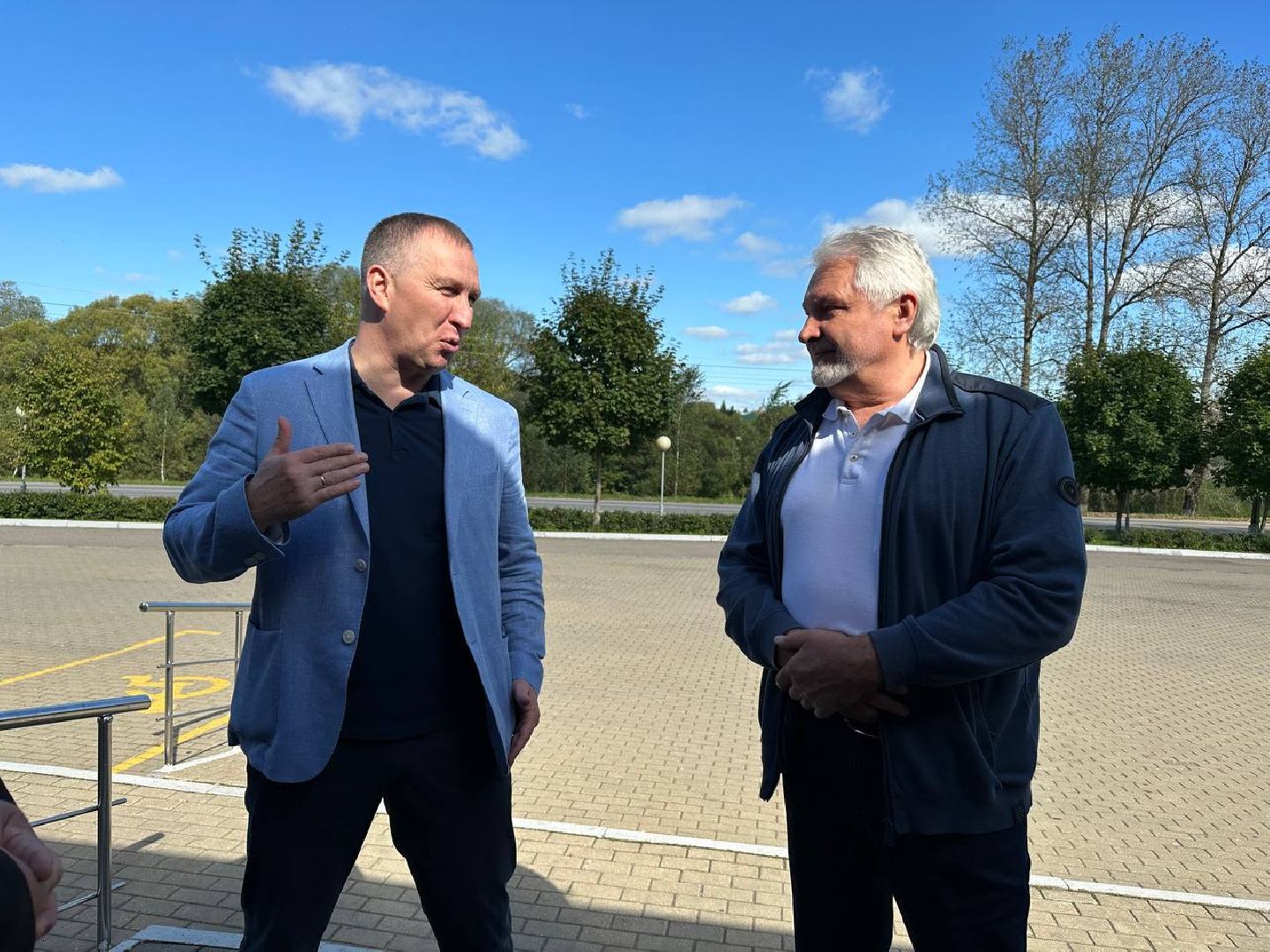 выборы губернатора московской области, Роман Шамнэ, дистанционное электронное голосование, ПодмосковьеВыбирает2023, ЕДГ2023