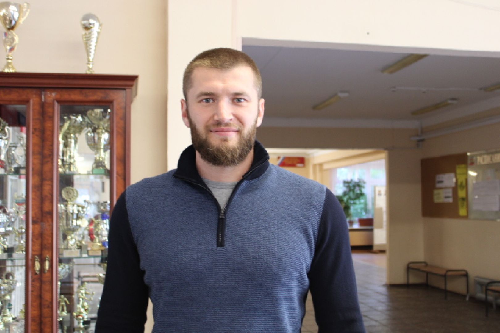 выборы 2023, губернатор подмосковья,