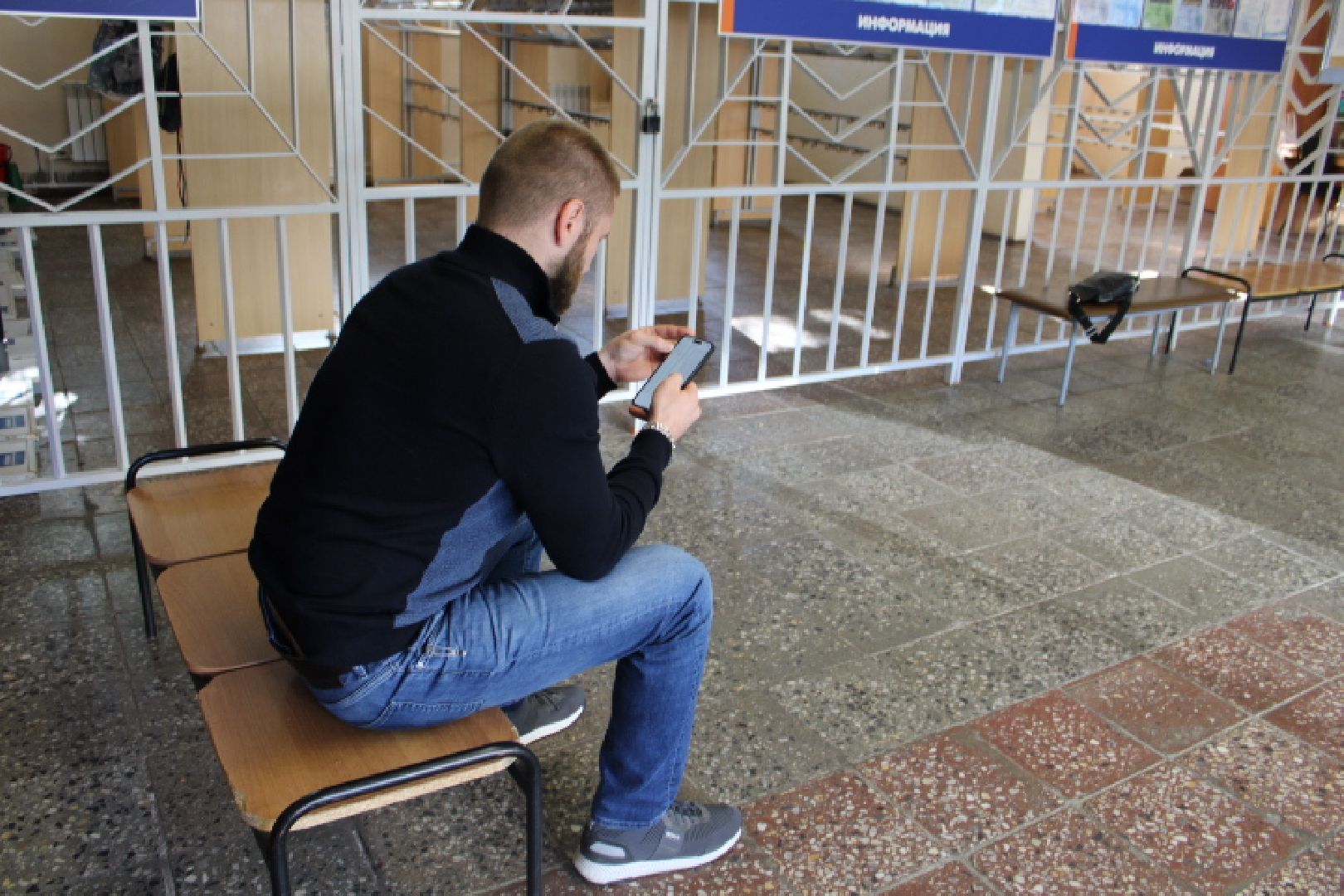 выборы 2023, губернатор подмосковья,