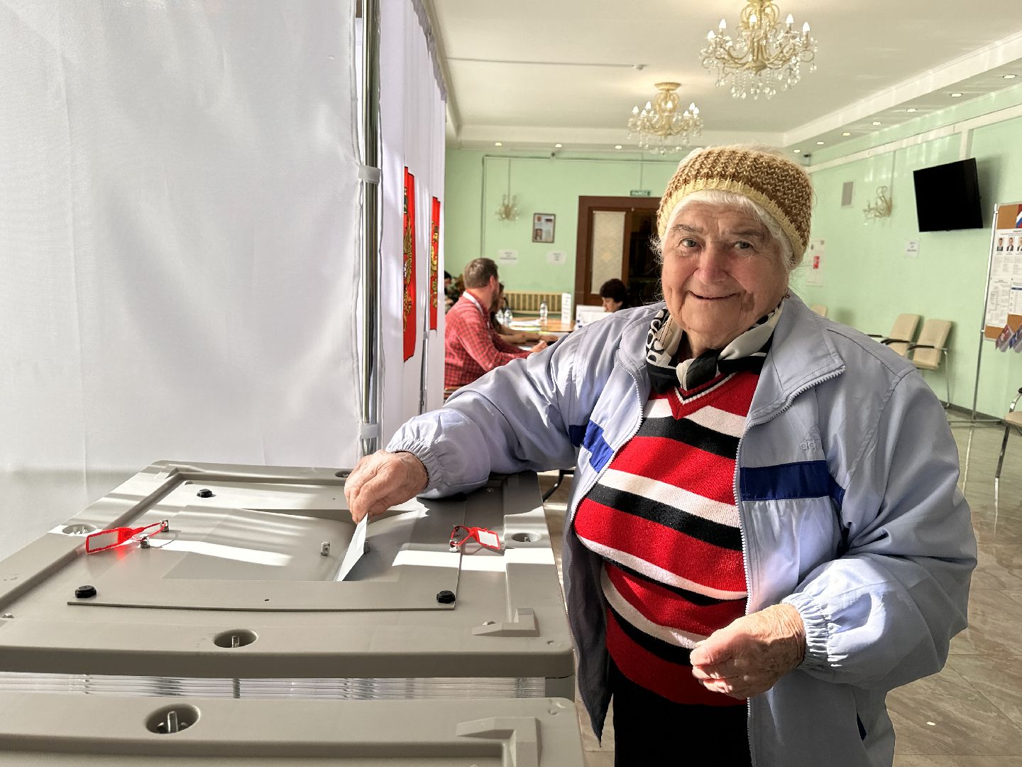 Одинцово, подмосковье выбирает 2023, выборы губернатора московской области,