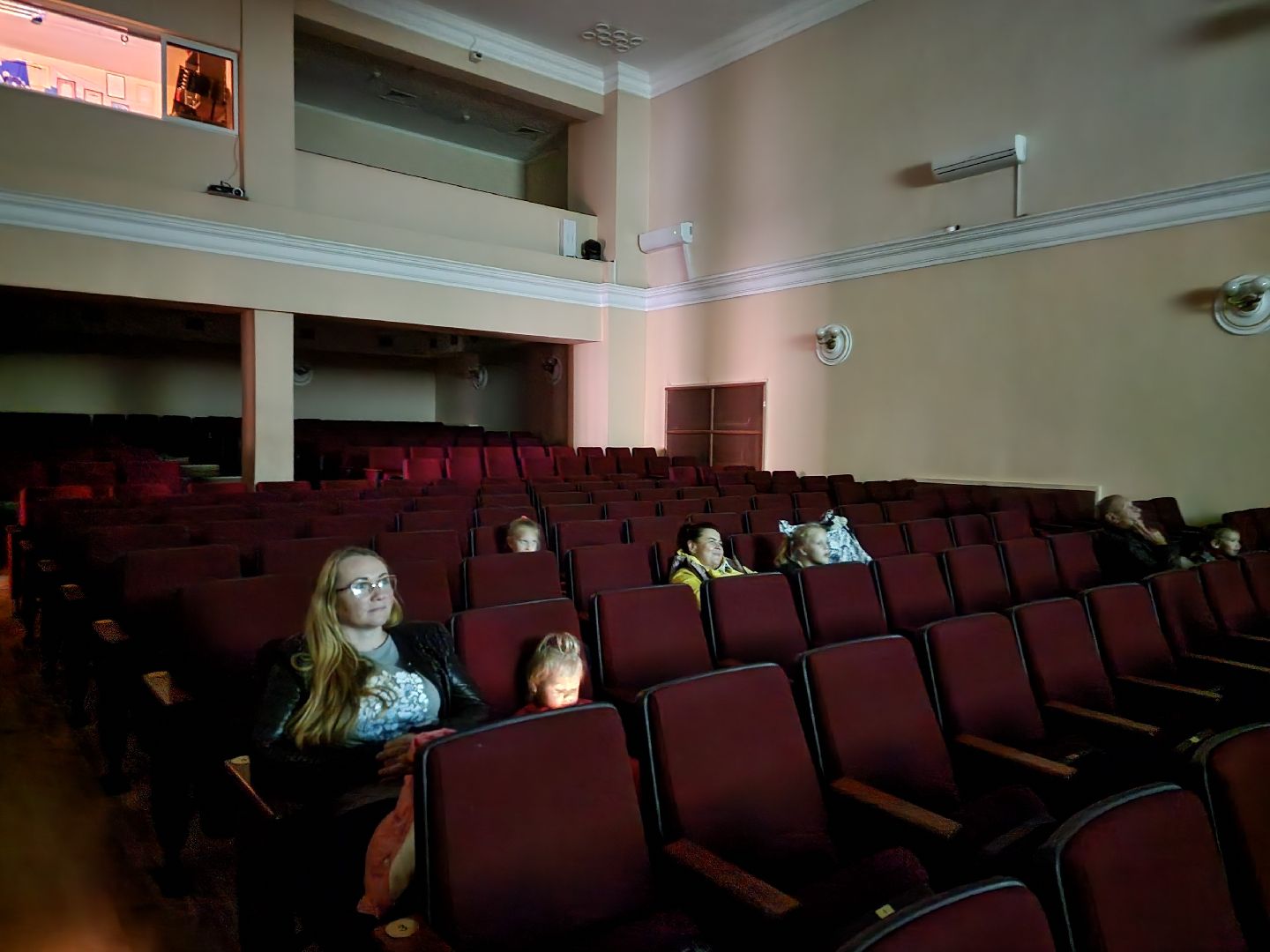 пушкино, выборы, выборы губернатора, молодежь, дети,