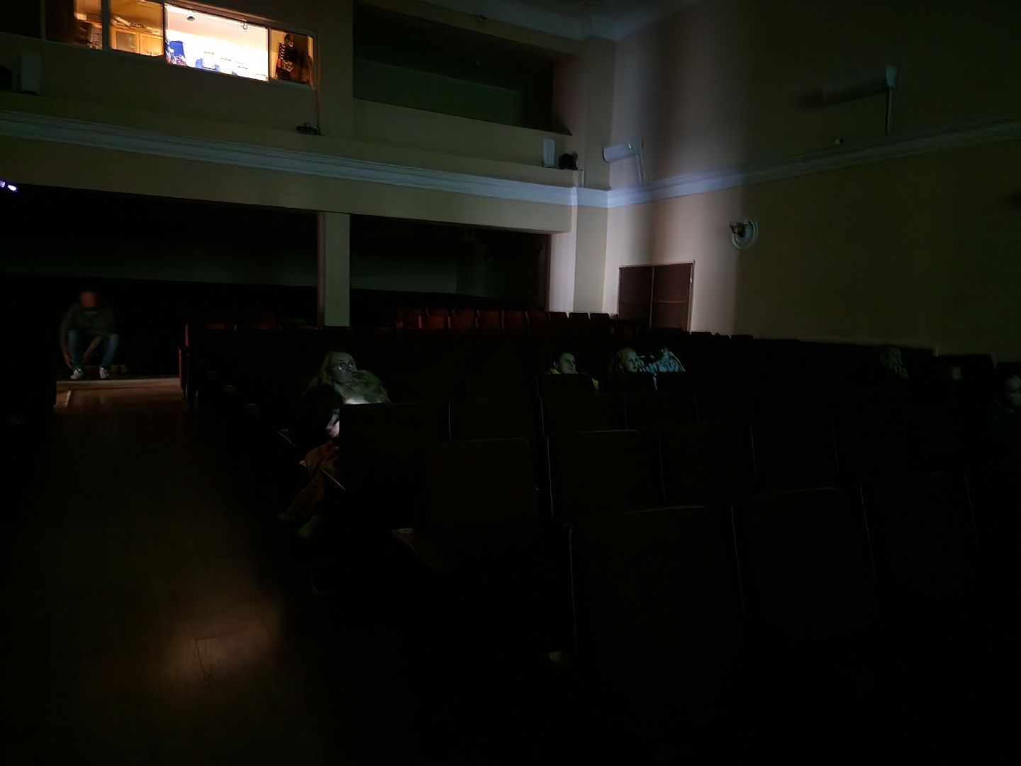 пушкино, выборы, выборы губернатора, молодежь, дети,