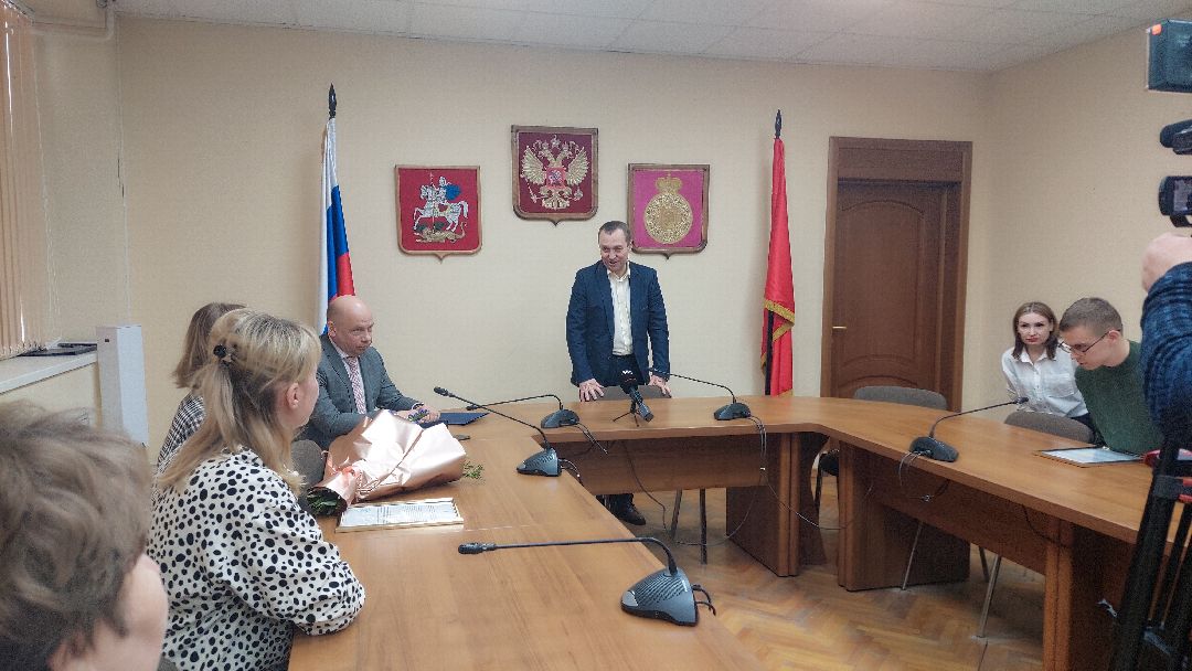 дети, жильё, сироты