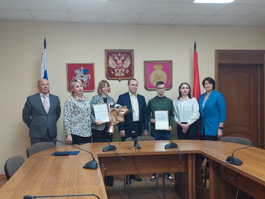 дети, жильё, сироты