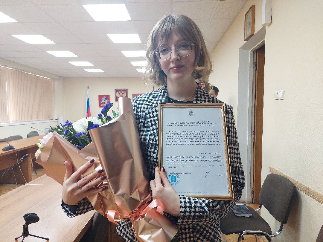 дети, жильё, сироты