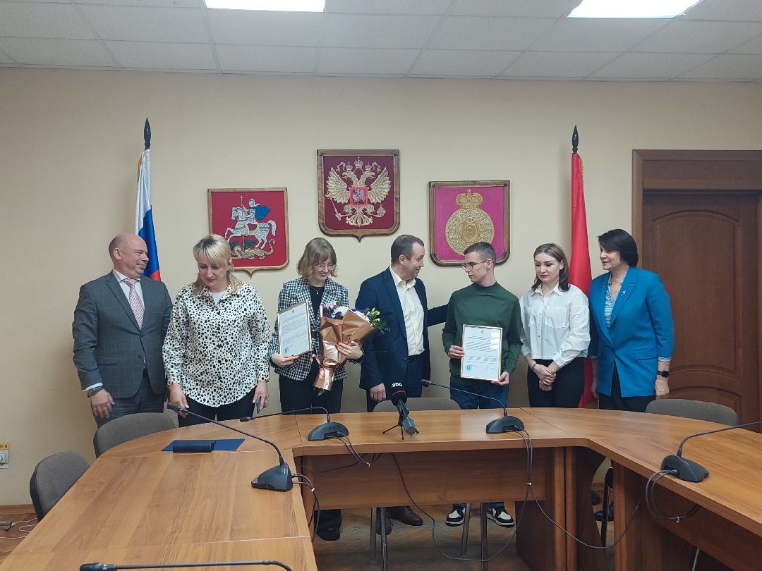 дети, жильё, сироты