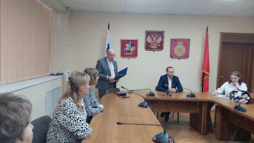 дети, жильё, сироты