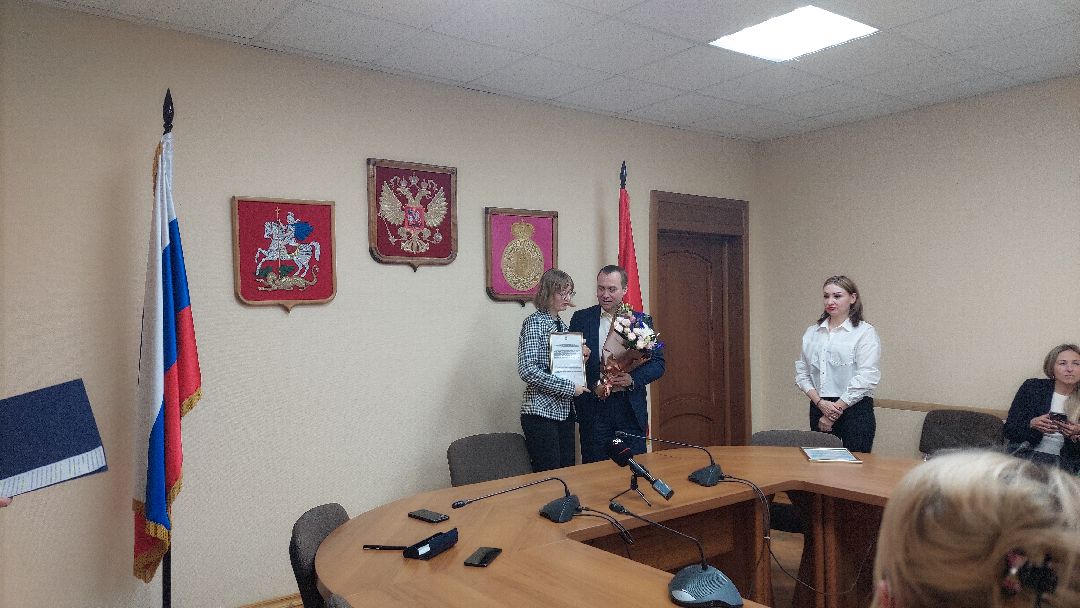 дети, жильё, сироты