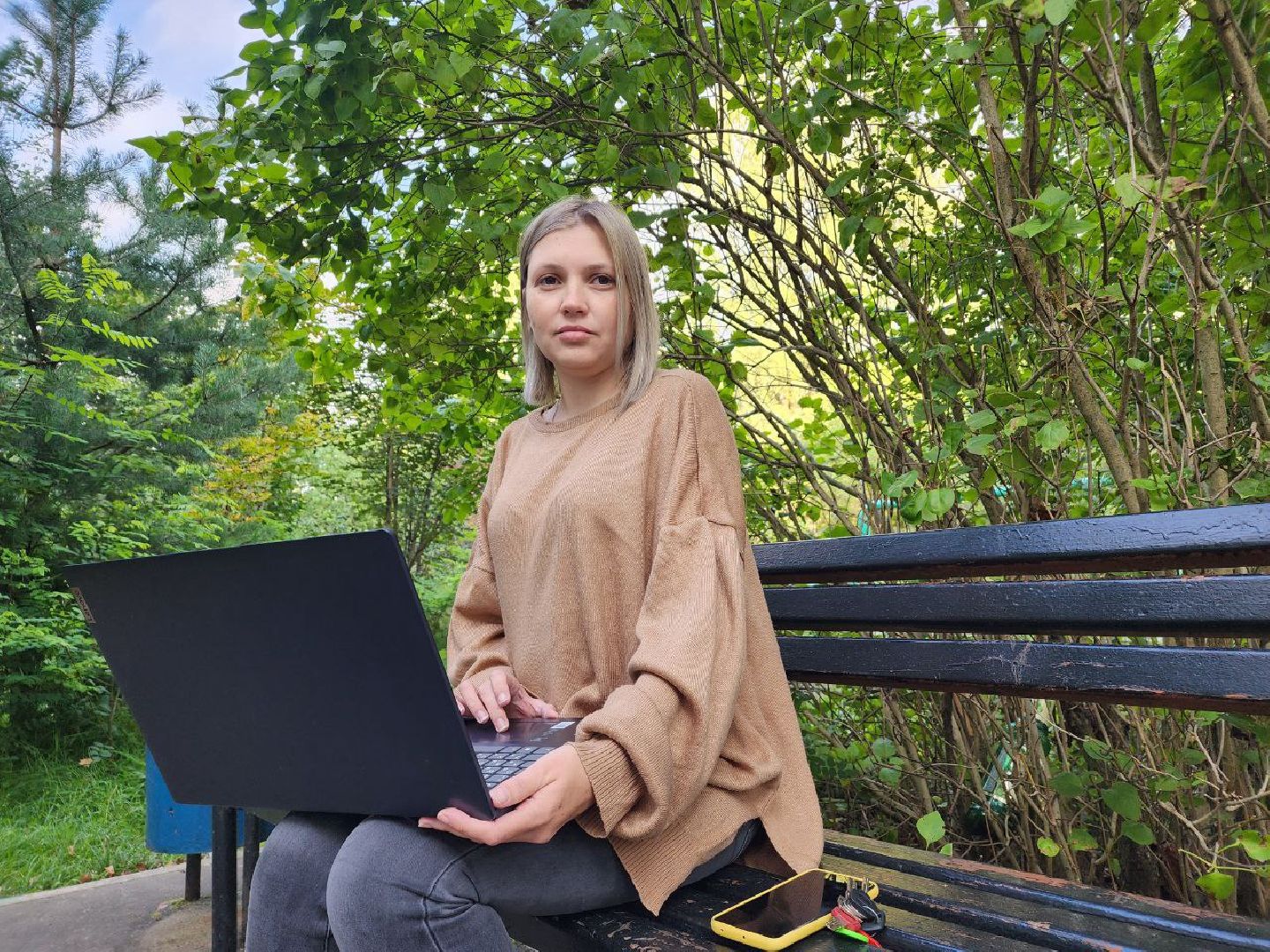 выборы 2023, выборы электронное голосование, ДЭГ, Лосино-Петровский