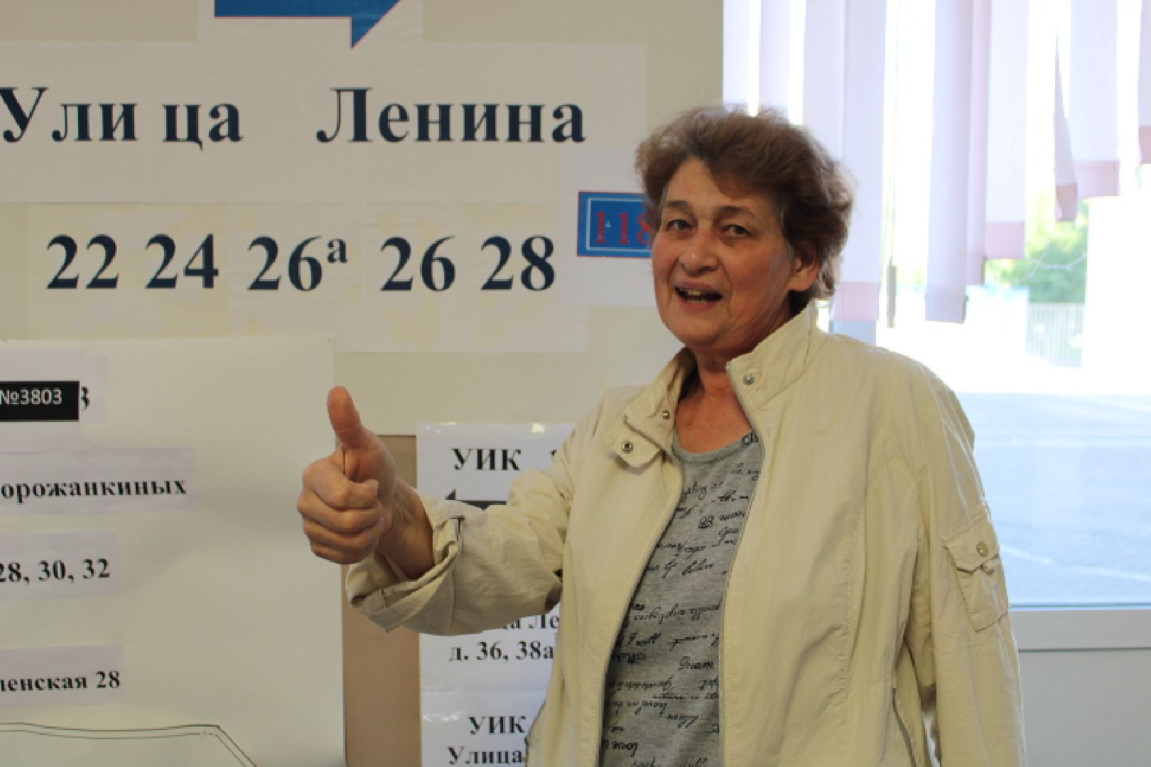 выборы 2023, губернатор московской области,