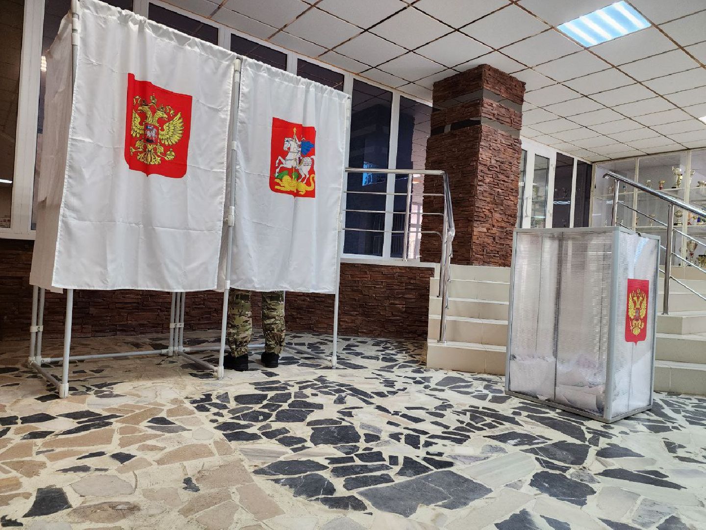 ПодмосковьеВыбирает2023, ЕДГ2023, Можайск, Можайский городской округ, Подмосковье, выборы, губернатор, Совет депутатов, жители, избиратели