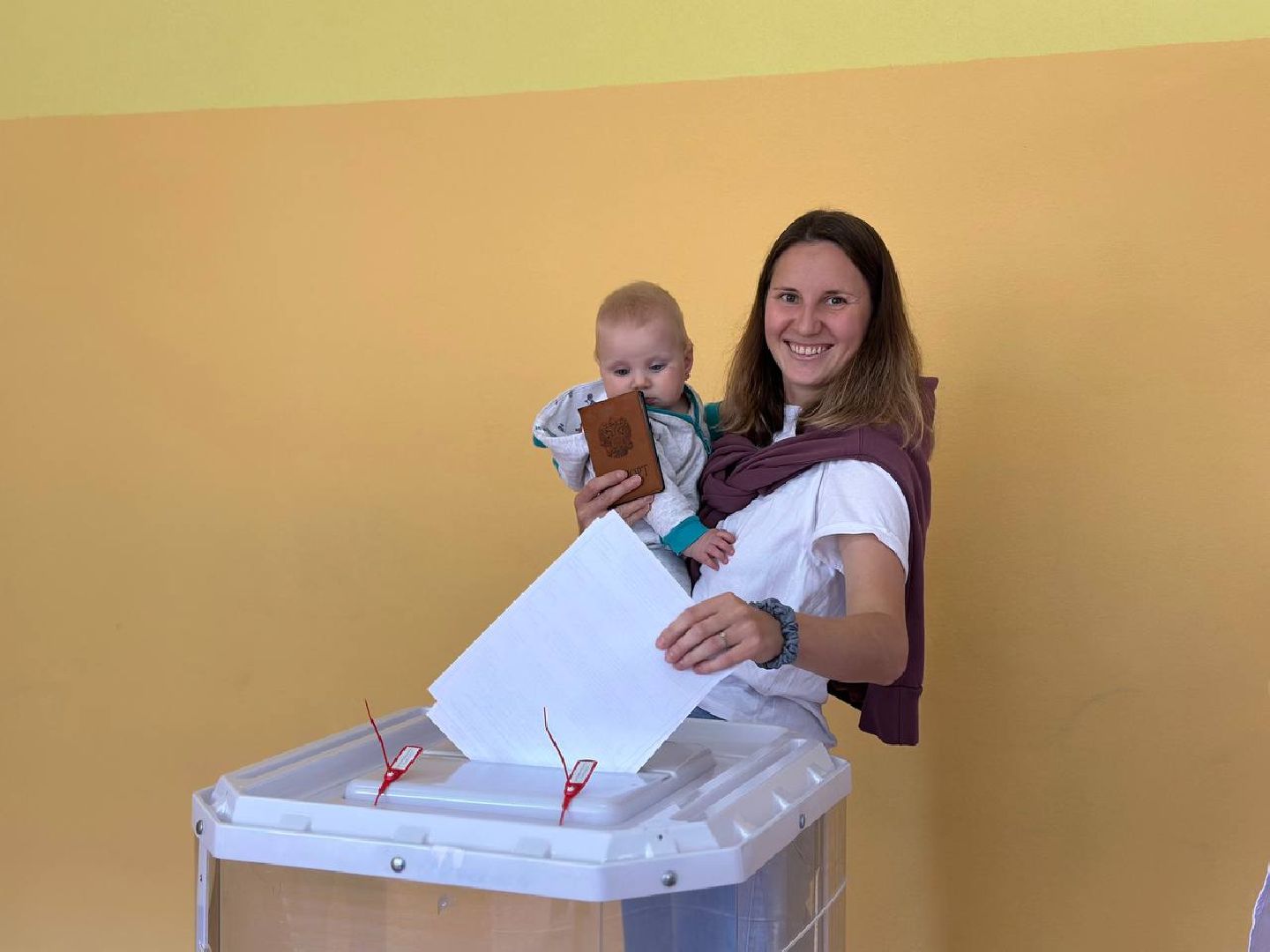 ПодмосковьеВыбирает2023, ЕДГ2023, Можайск, Можайский городской округ, Подмосковье, выборы, губернатор, Совет депутатов, жители, избиратели