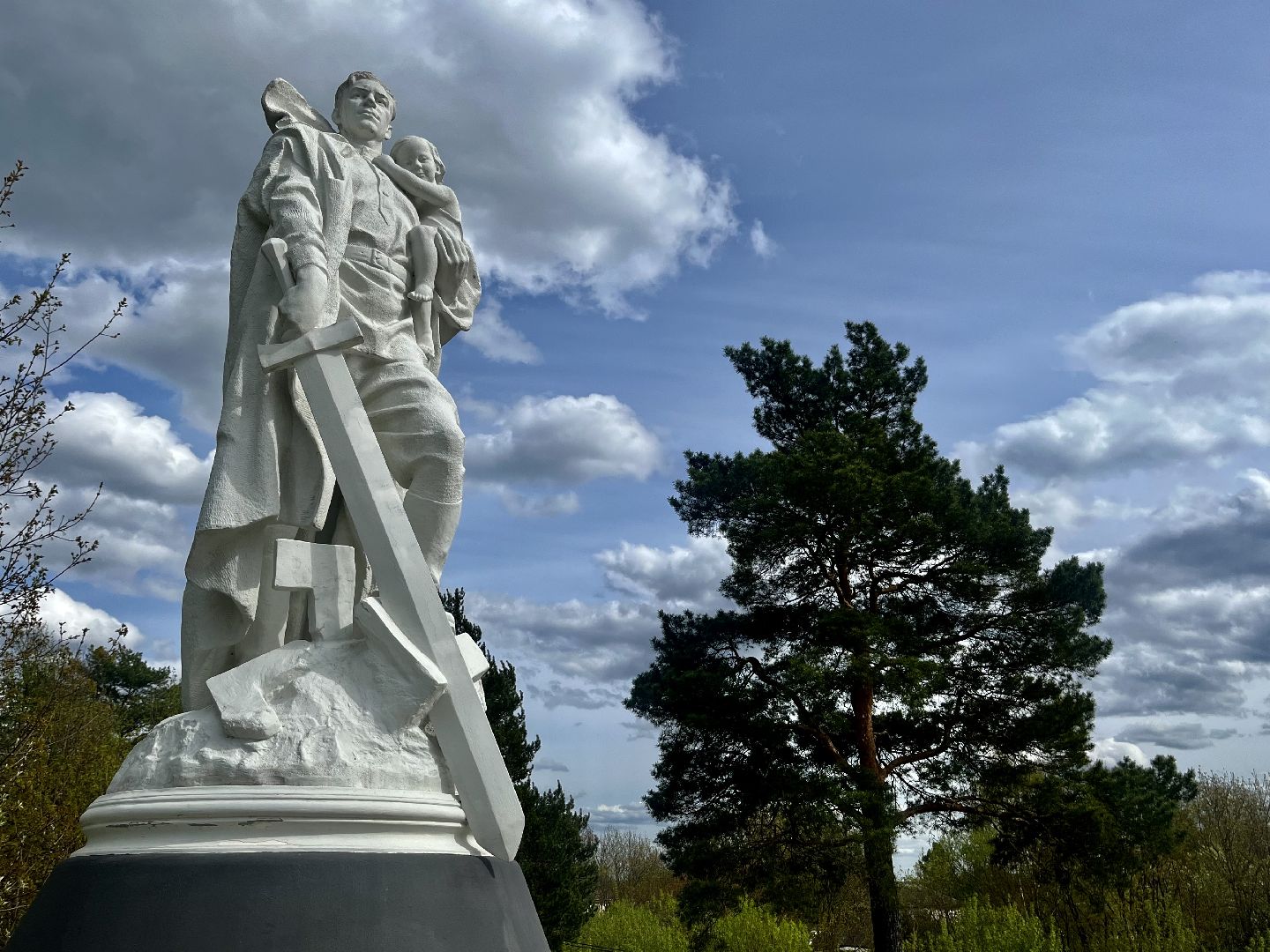 наро-фоминский городской округ, Верея, благоустройство, путешествия по Подмосковью, комфортная среда