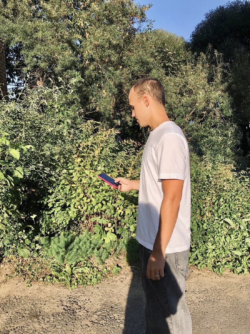 Фрязино, голосование, выборы, губернатор, Подмосковье, #ПодмосковьеВыбирает2023 #ЕДГ2023