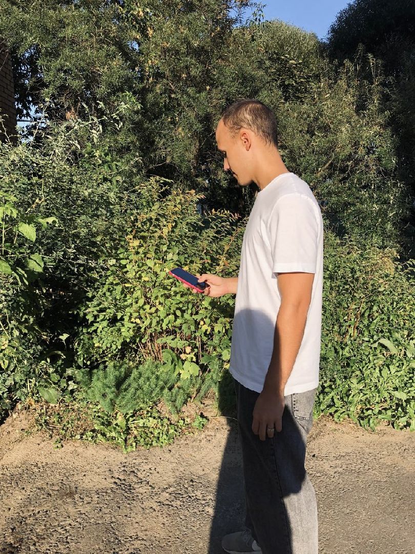 Фрязино, голосование, выборы, губернатор, Подмосковье, #ПодмосковьеВыбирает2023 #ЕДГ2023