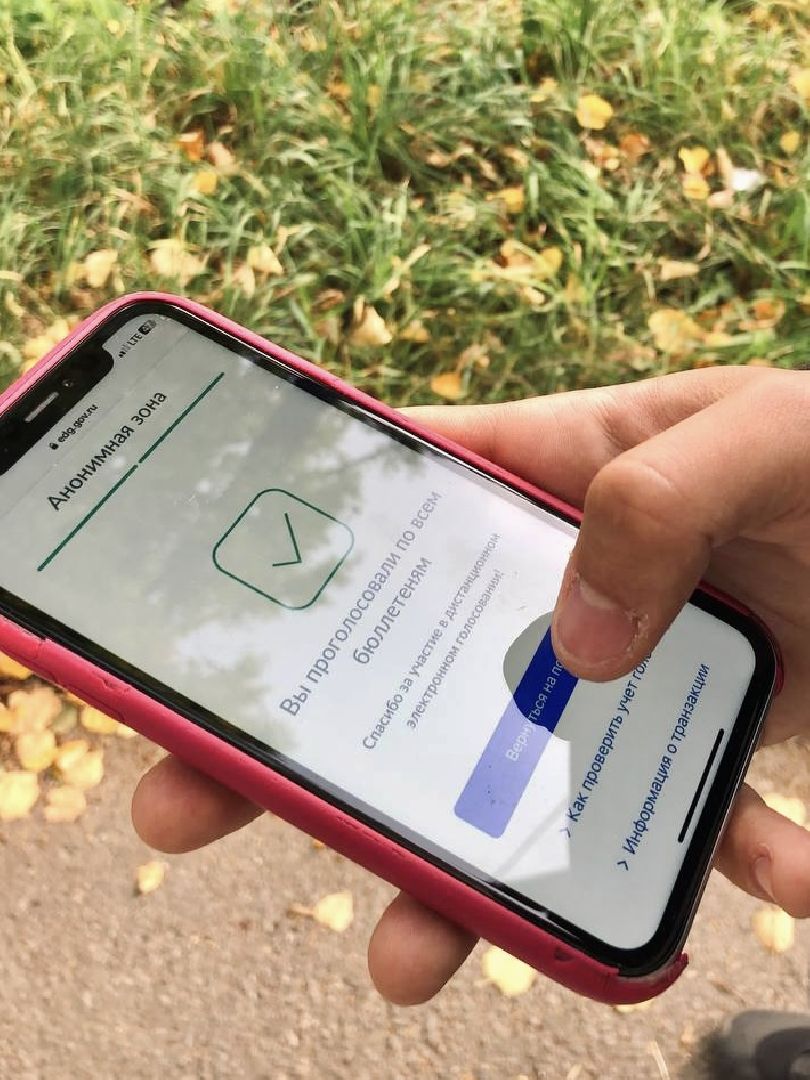 Фрязино, голосование, выборы, губернатор, Подмосковье, #ПодмосковьеВыбирает2023 #ЕДГ2023