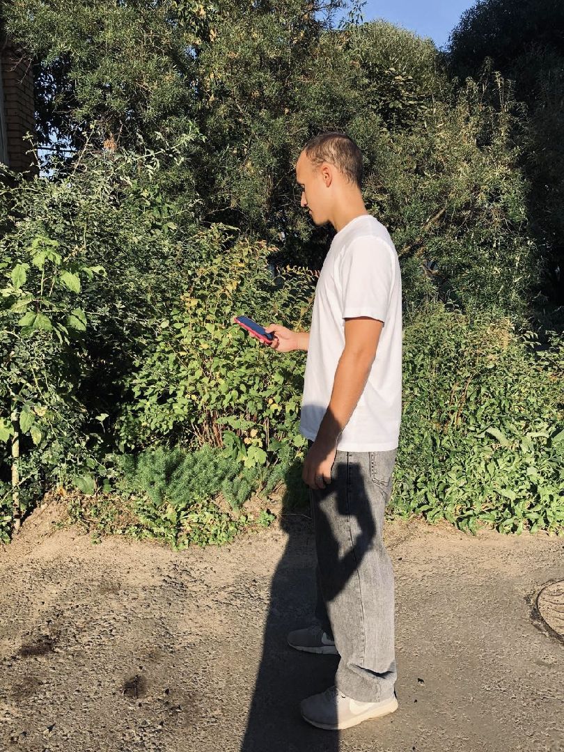 Фрязино, голосование, выборы, губернатор, Подмосковье, #ПодмосковьеВыбирает2023 #ЕДГ2023