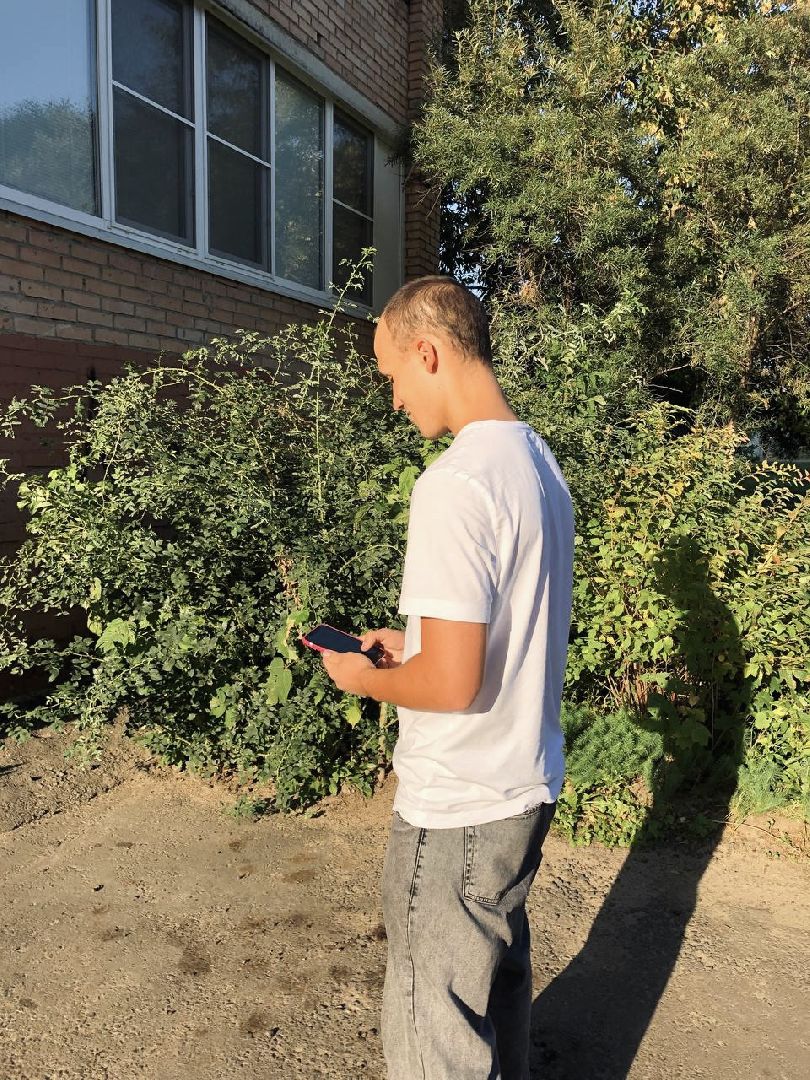 Фрязино, голосование, выборы, губернатор, Подмосковье, #ПодмосковьеВыбирает2023 #ЕДГ2023