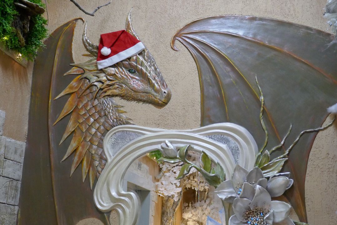 Подольск, общество, подъезд