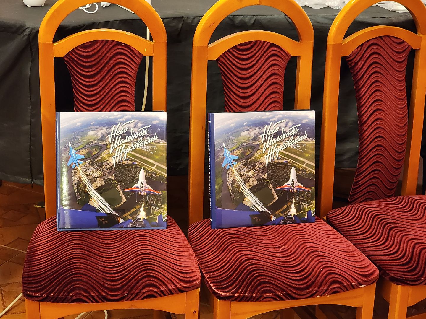 выборы, губернатора, 2023, голосование, Макеева