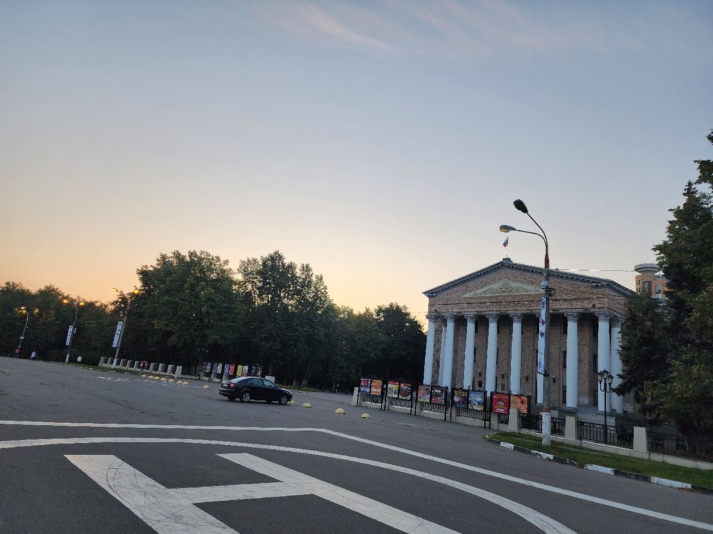 выборы, губернатора, 2023, голосование, Баранов