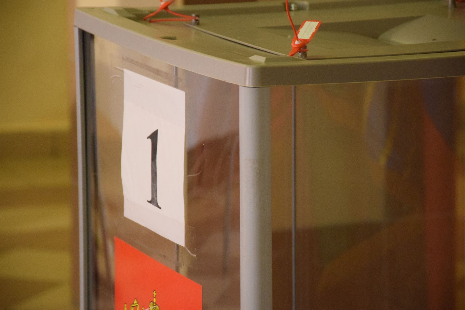 Павловский Посад, городской округ Павловский Посад, выборы, люди, голосование, Подмосковье выбирает 2023, ЕДГ2023