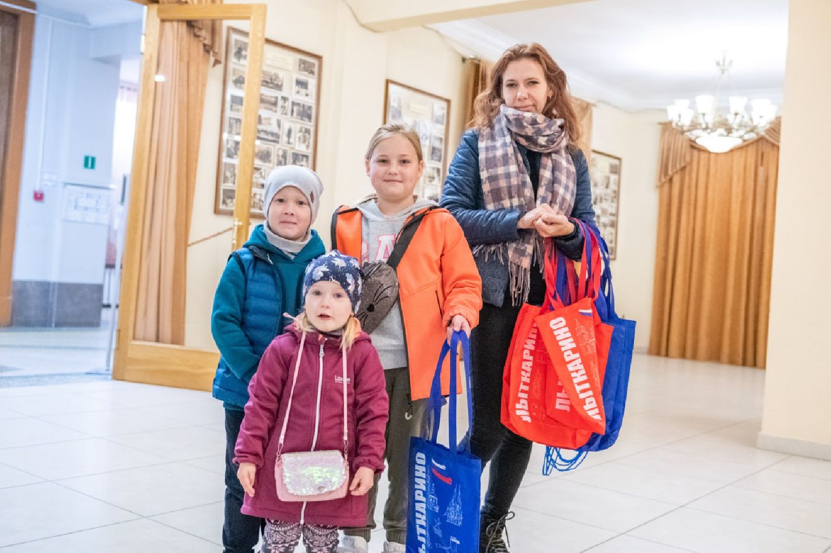 лыткарино, выборы, едг2023, подмосковьевыбирает2023