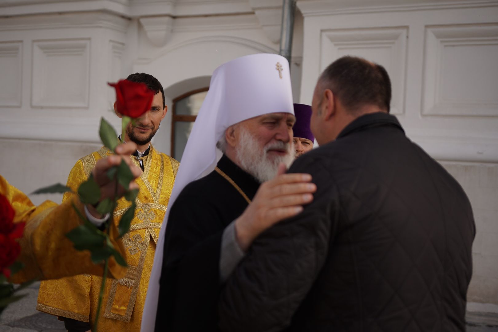 Егорьевск, храм, церковь, религия, вера,