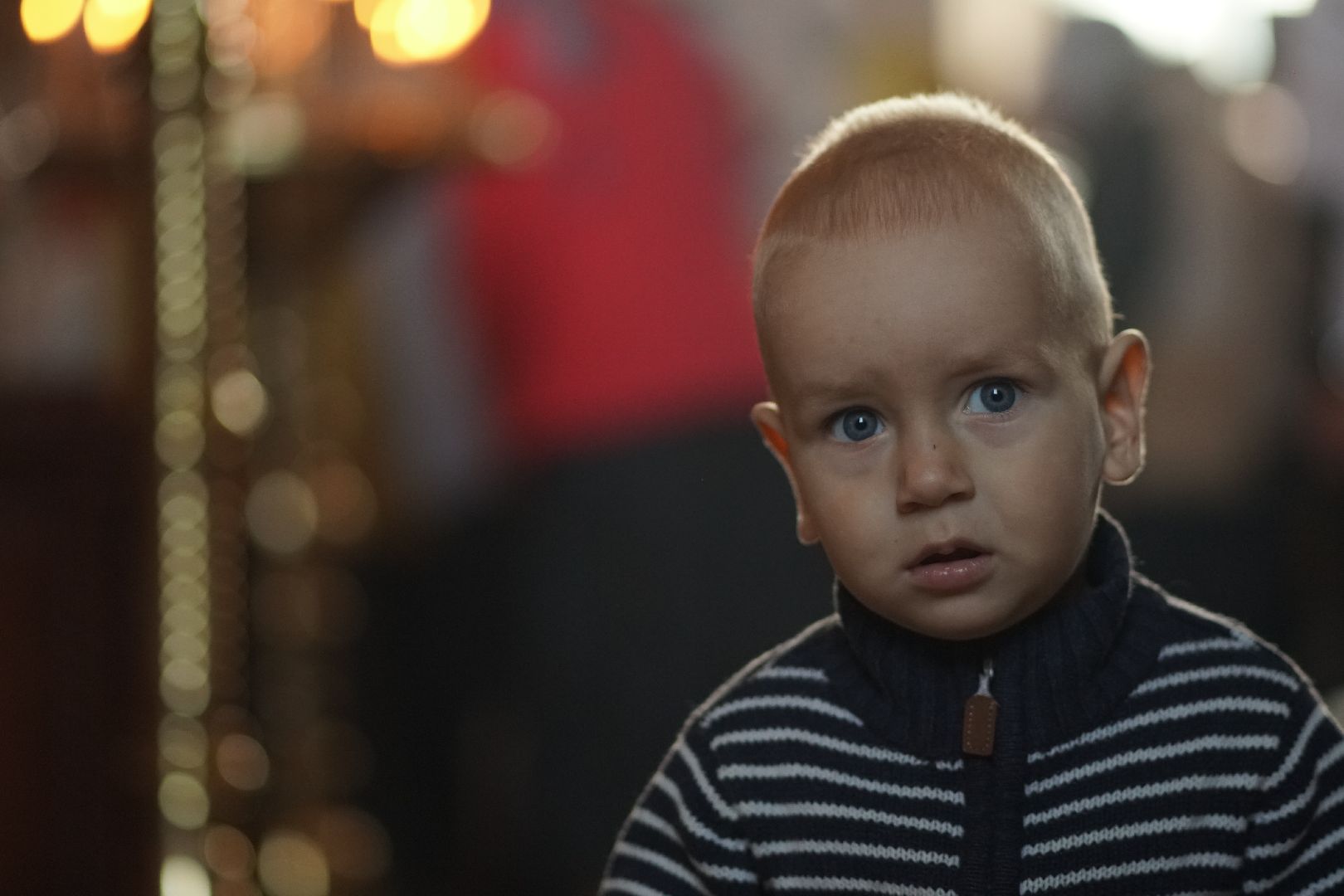 Егорьевск, храм, церковь, религия, вера,