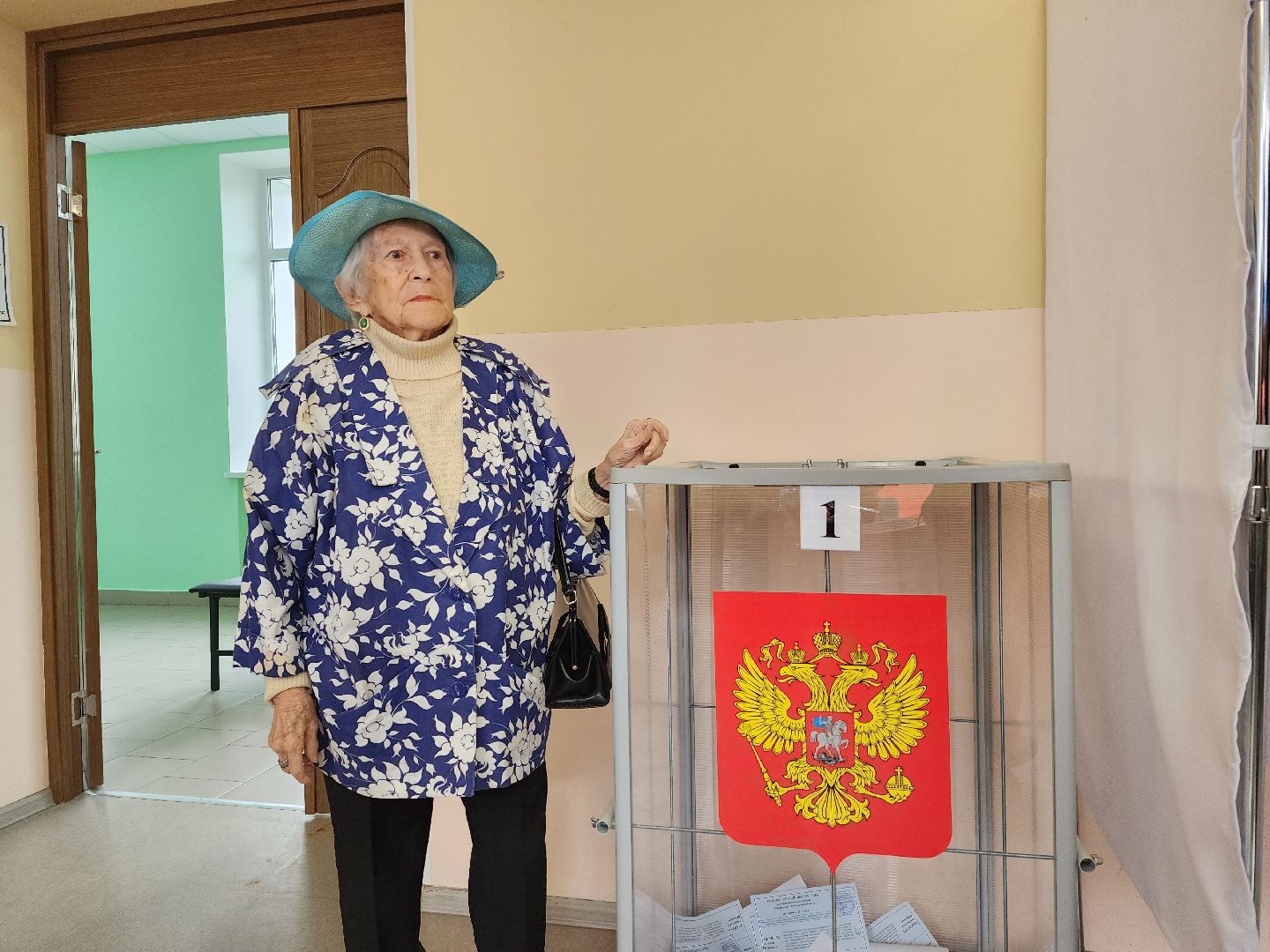 выборы 2023, воскресенск, московская область,