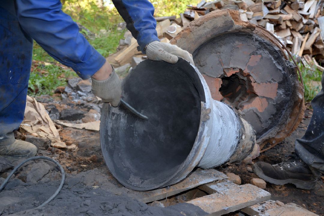 Колокол Антониев монастырь Великий Новгород Колокольное литье Данилов монастырь