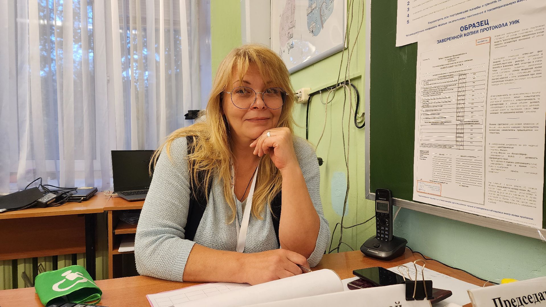 ПодмосковьеВыбирает2023, ЕДГ2023, Котельники, Подмосковье