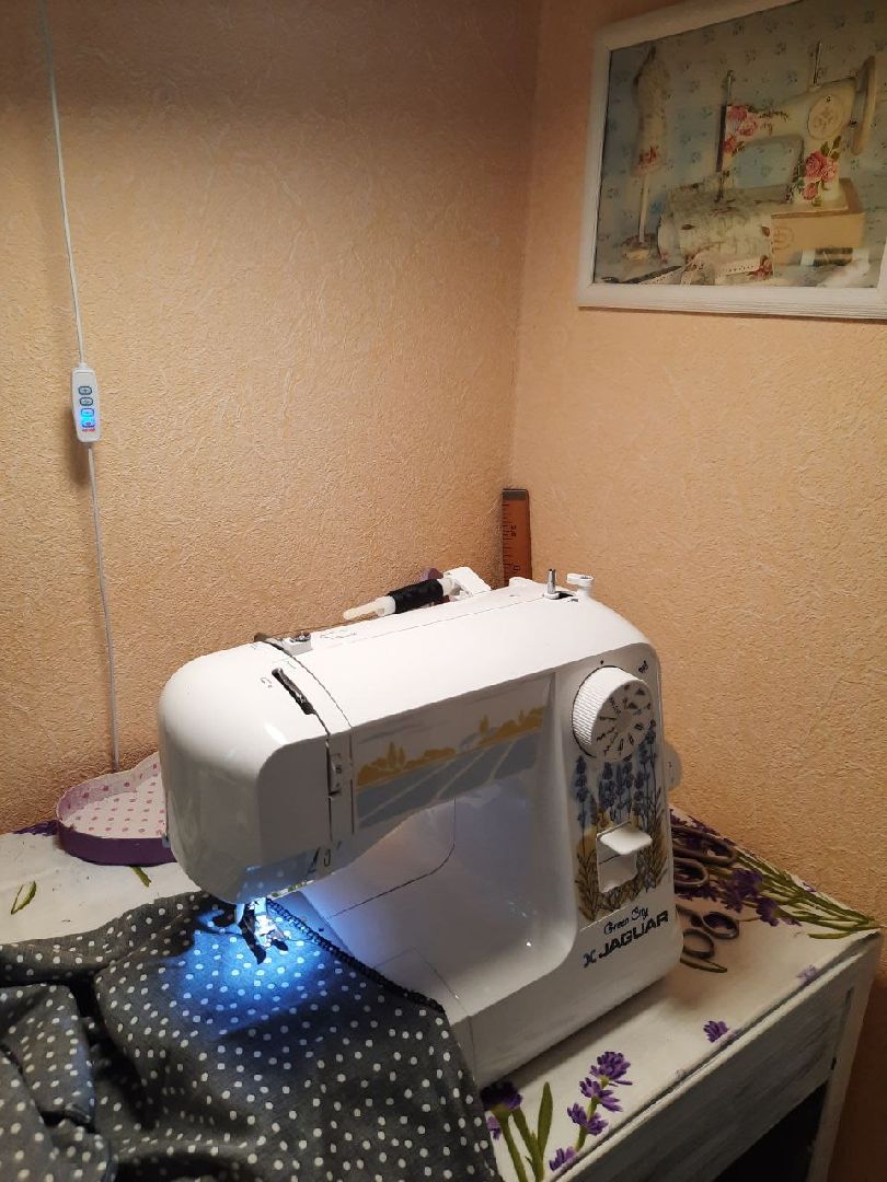 #Рошаль#БольшаяШатура#ОдеждаДляЖизни#СКЦ#DARINA-DORIS