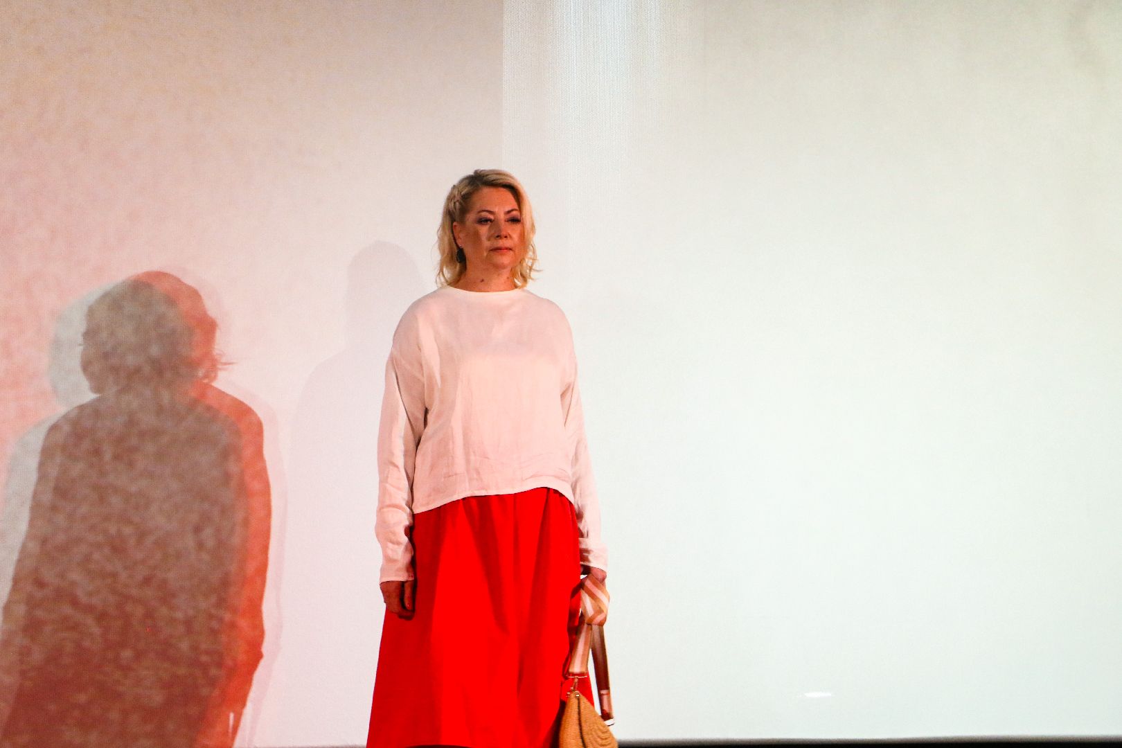 #Рошаль#БольшаяШатура#ОдеждаДляЖизни#СКЦ#DARINA-DORIS