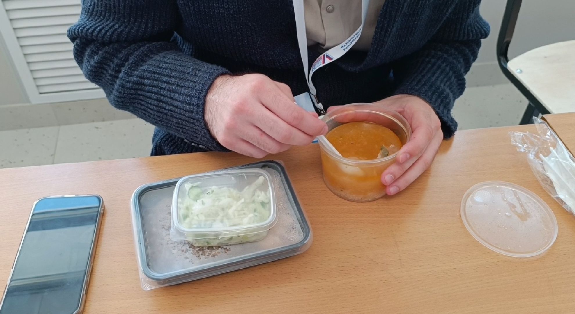 Лобня, общество, выборы