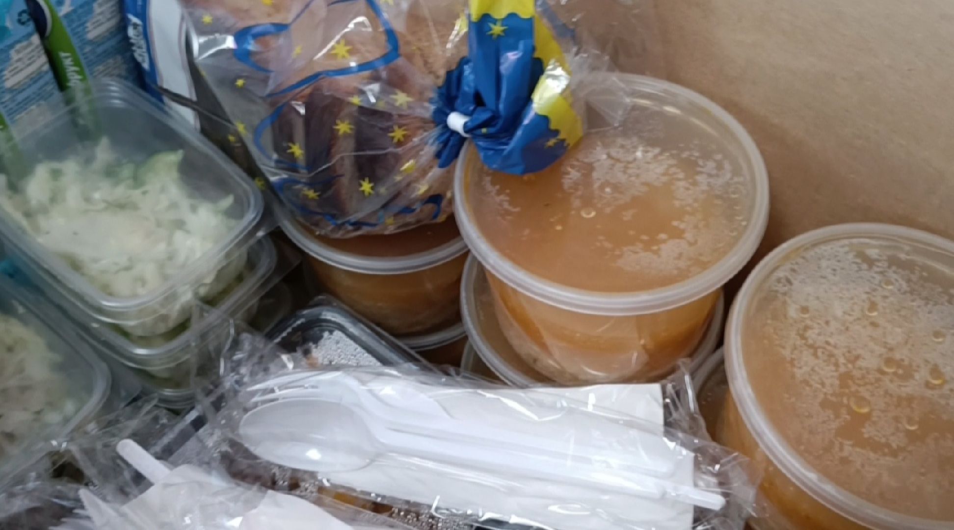 Лобня, общество, выборы