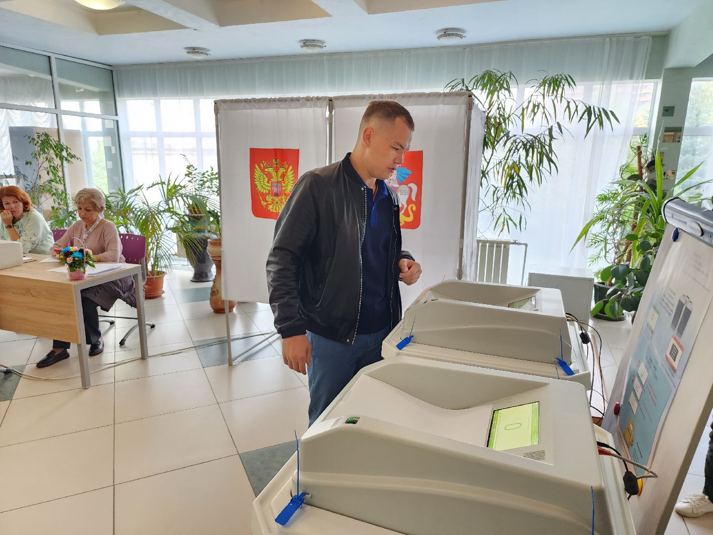 выборы губернатора московской области, выборы 2023, выборы, серпухов, избиратели серпухова, едг 2023, подмосковьевыбирает 2023, подмосковьевыбирает2023,