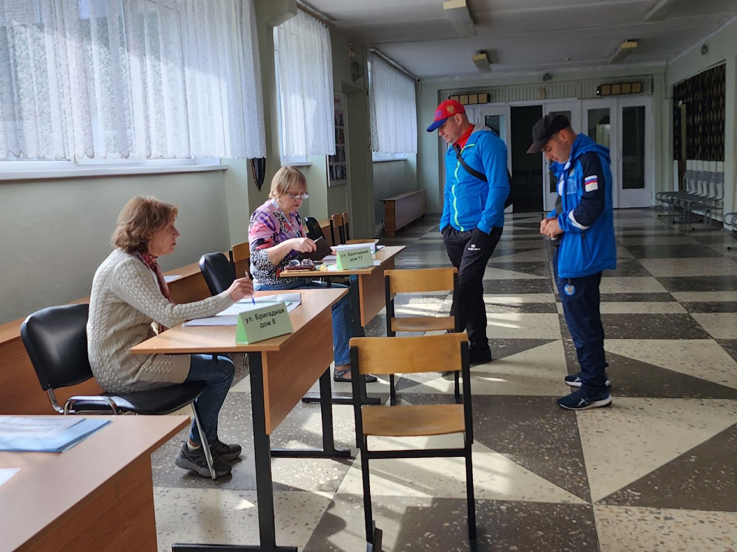 выборы губернатора московской области, выборы 2023, выборы, серпухов, избиратели серпухова, едг 2023, подмосковьевыбирает 2023, подмосковьевыбирает2023,