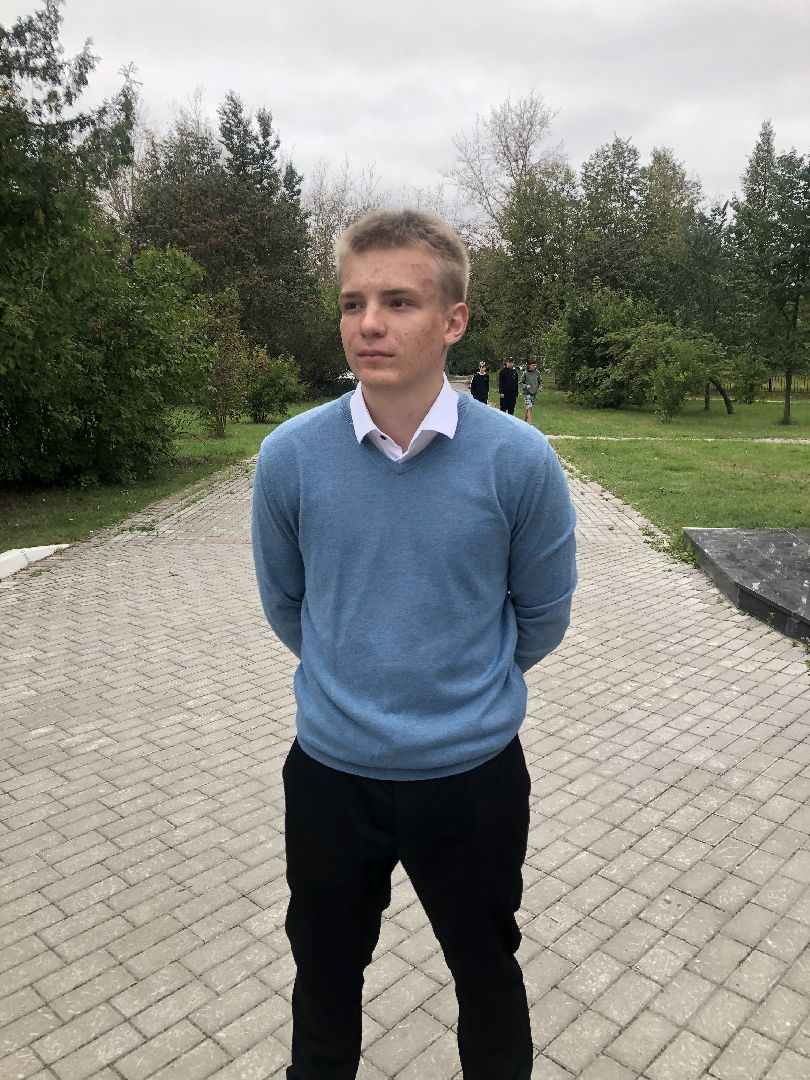 коломна, образование, медицина, Human Story