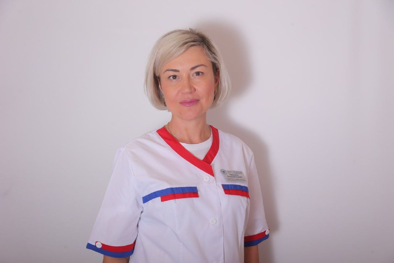 коломна, образование, медицина, Human Story