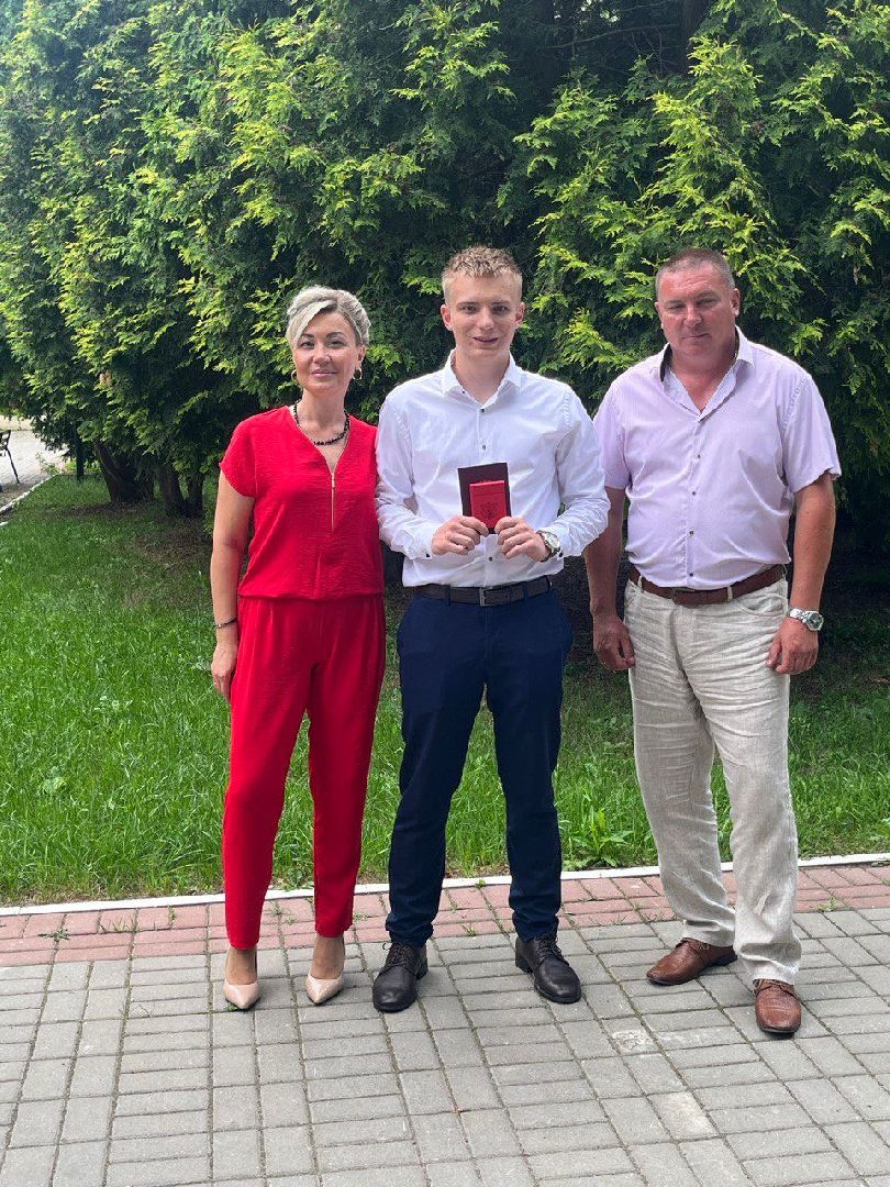 коломна, образование, медицина, Human Story