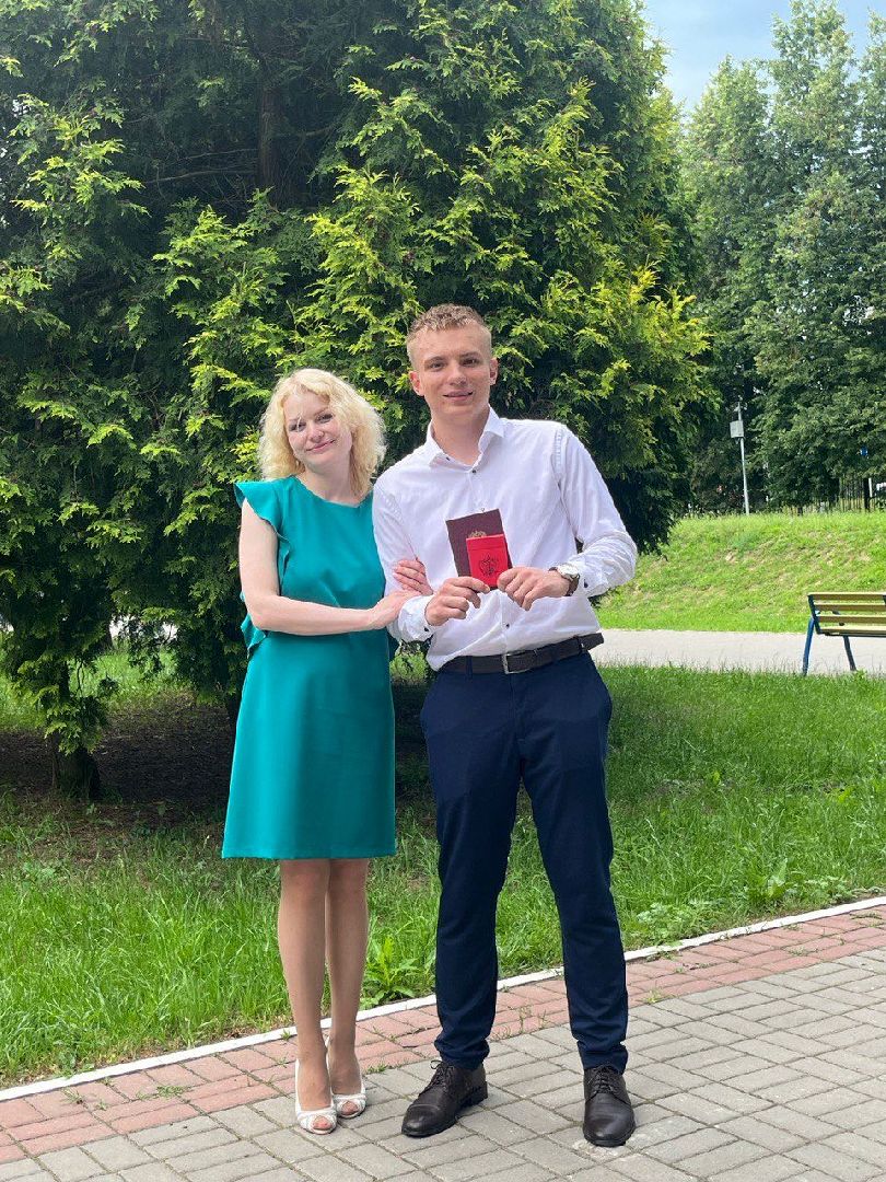 коломна, образование, медицина, Human Story