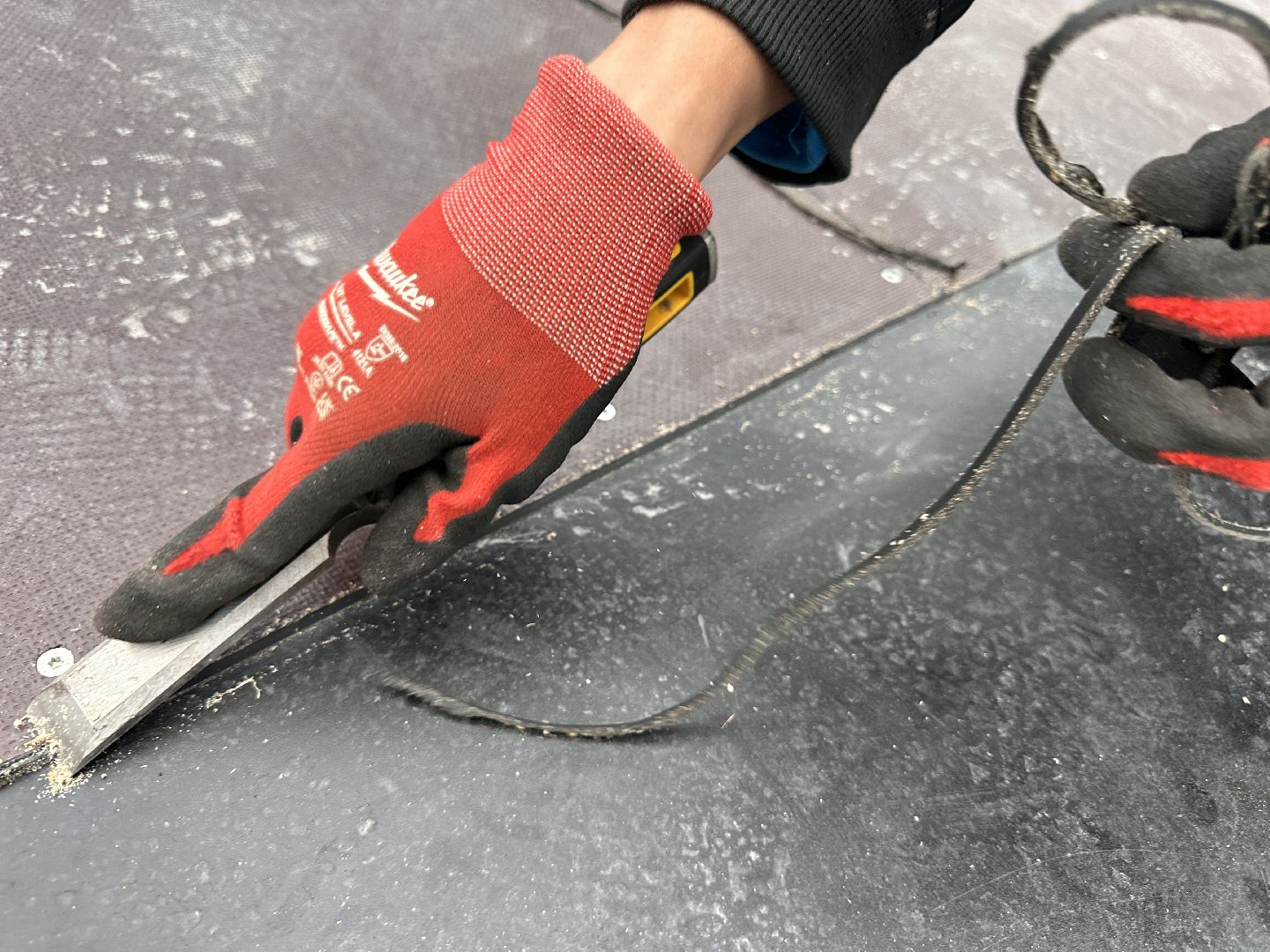 Одинцово, Спорт, Скейт-парк, Парки Подмосковья